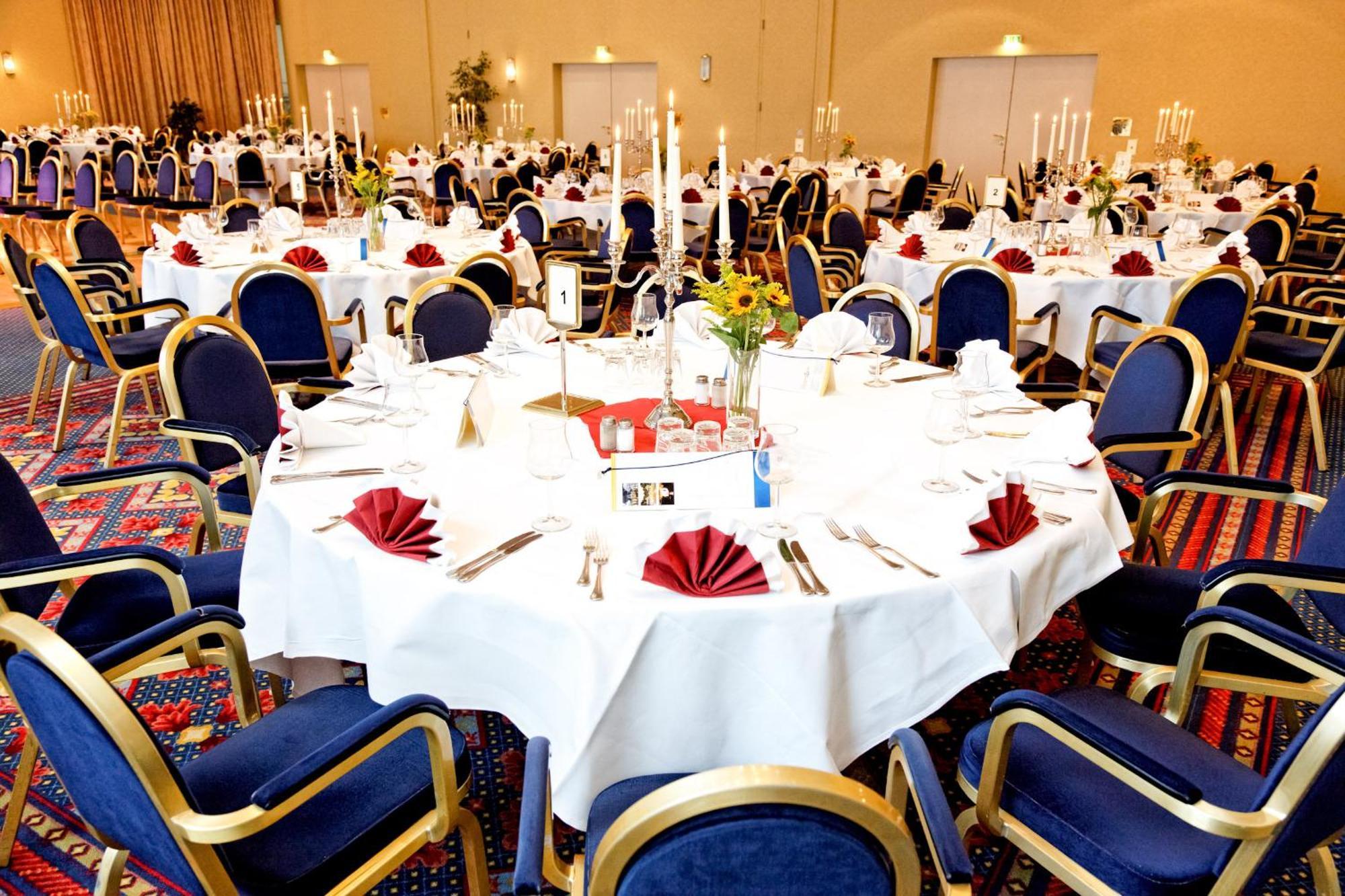Hotel Ratswaage Magdeburg Kültér fotó